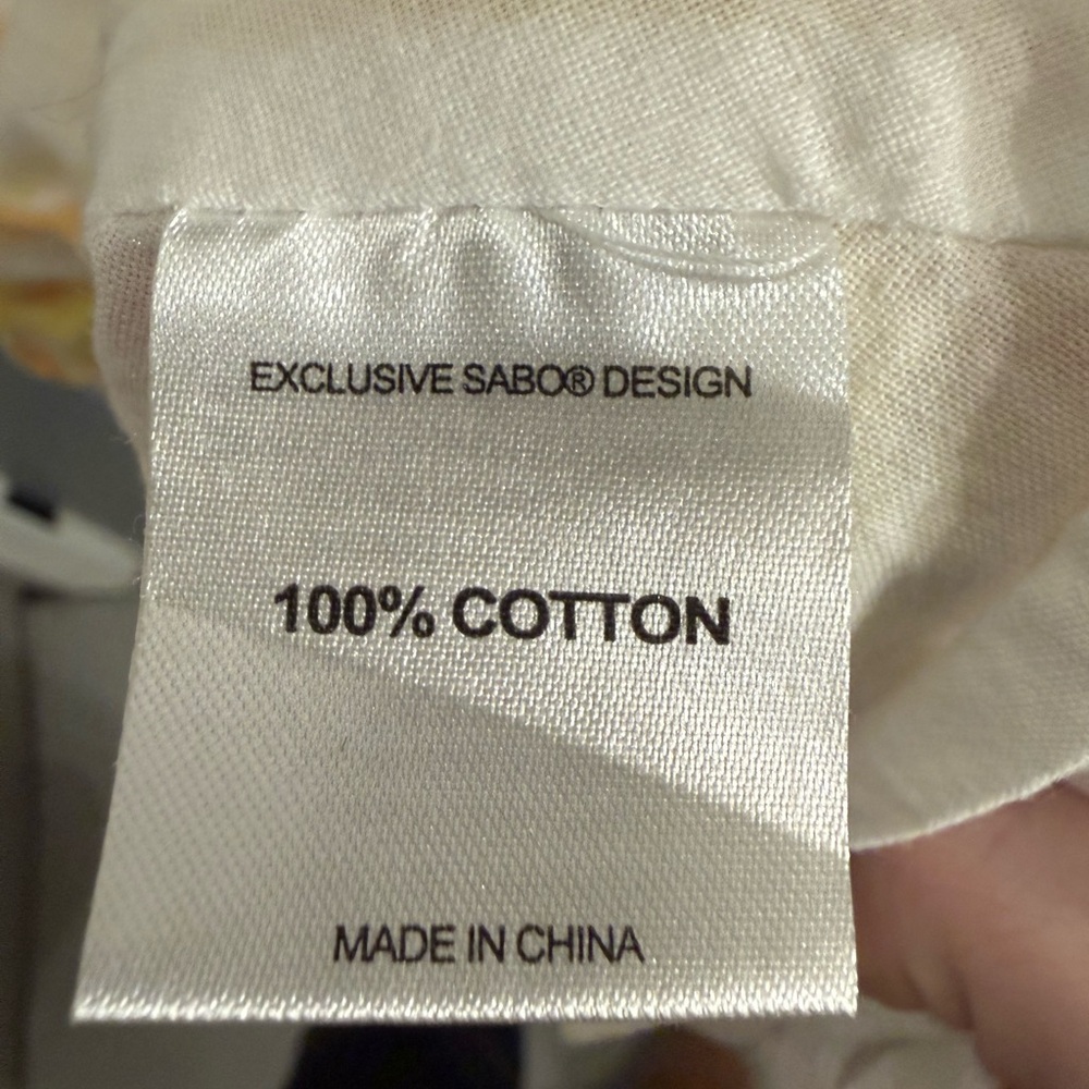 Sabo mini dress - Picture 6 of 7